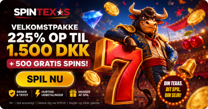 spintexas-banner